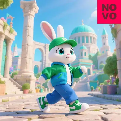 kf33 jogos jogos emocionantes