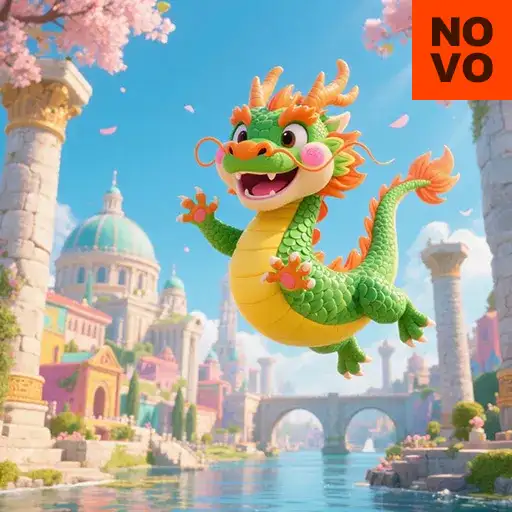 kf33 suporte jogos emocionantes