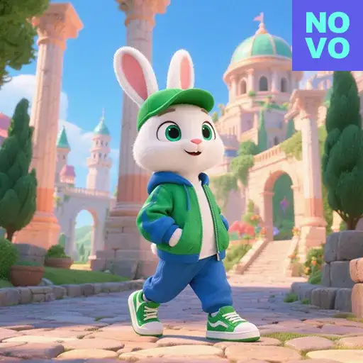 kf33 promocoes jogos