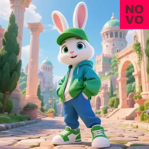 kf33 promocoes jogos