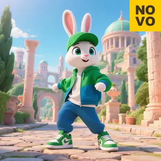 kf33 slots apostas ao vivo