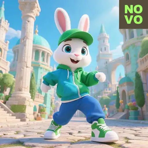 kf33 jogos apostas ao vivo